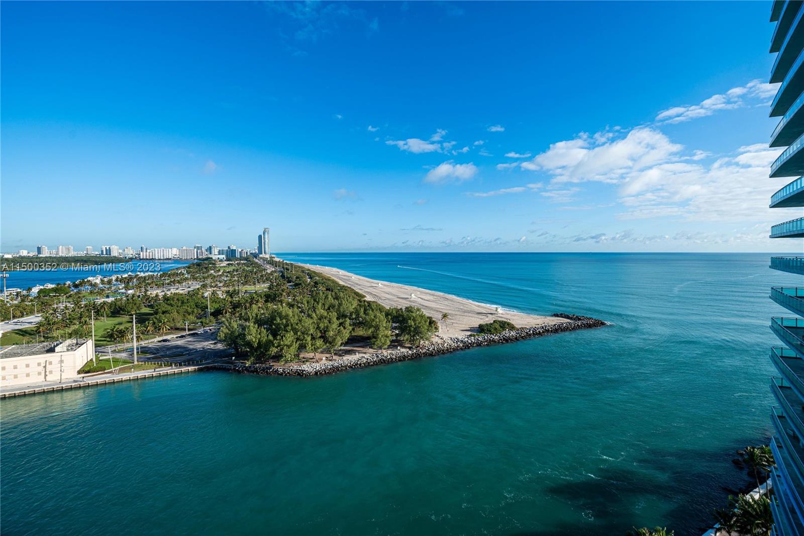 10295 Collins Ave, Bal Harbour, Florida 33154, 2 Bedrooms Bedrooms, ,2 BathroomsBathrooms,Residential Lease,For Rent,10295 Collins Ave Hotel C,Collins Ave,A11500352