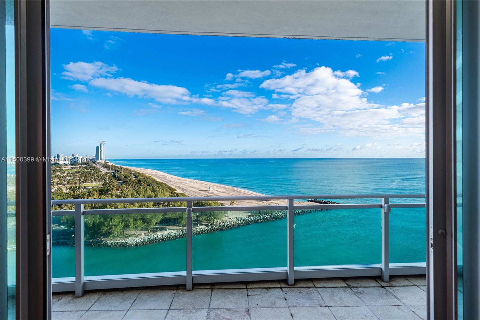 10295 Collins Ave, Bal Harbour, Florida 33154, 1 Bedroom Bedrooms, ,1 BathroomBathrooms,Residential Lease,For Rent,10295 Collins Ave Hotel C,Collins Ave,A11500399