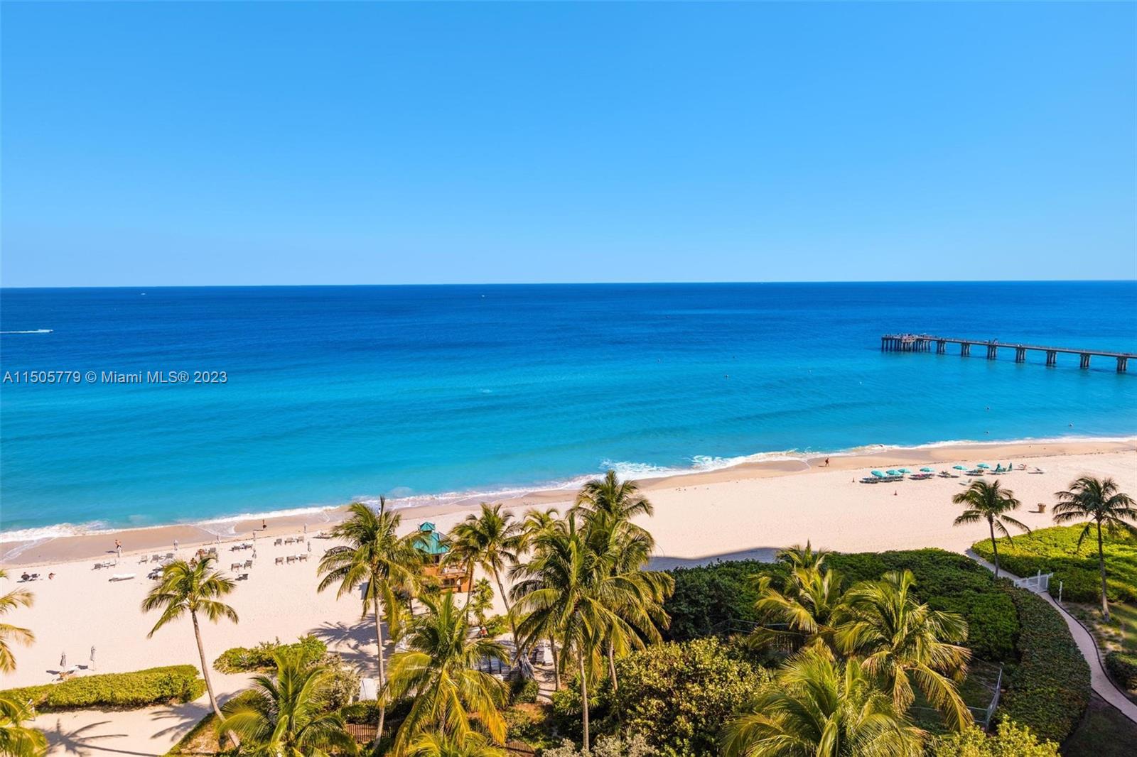 16901 Collins Ave, Sunny Isles Beach, Florida 33160, 4 Bedrooms Bedrooms, ,5 BathroomsBathrooms,Residential,For Sale,JADE SIGNATURE,Collins Ave,A11505779 16901 Collins Ave, Sunny Isles Beach, Florida 33160, 4 Bedrooms Bedrooms, ,5 BathroomsBathrooms,Residential,For Sale,JADE SIGNATURE,Collins Ave,A11505779