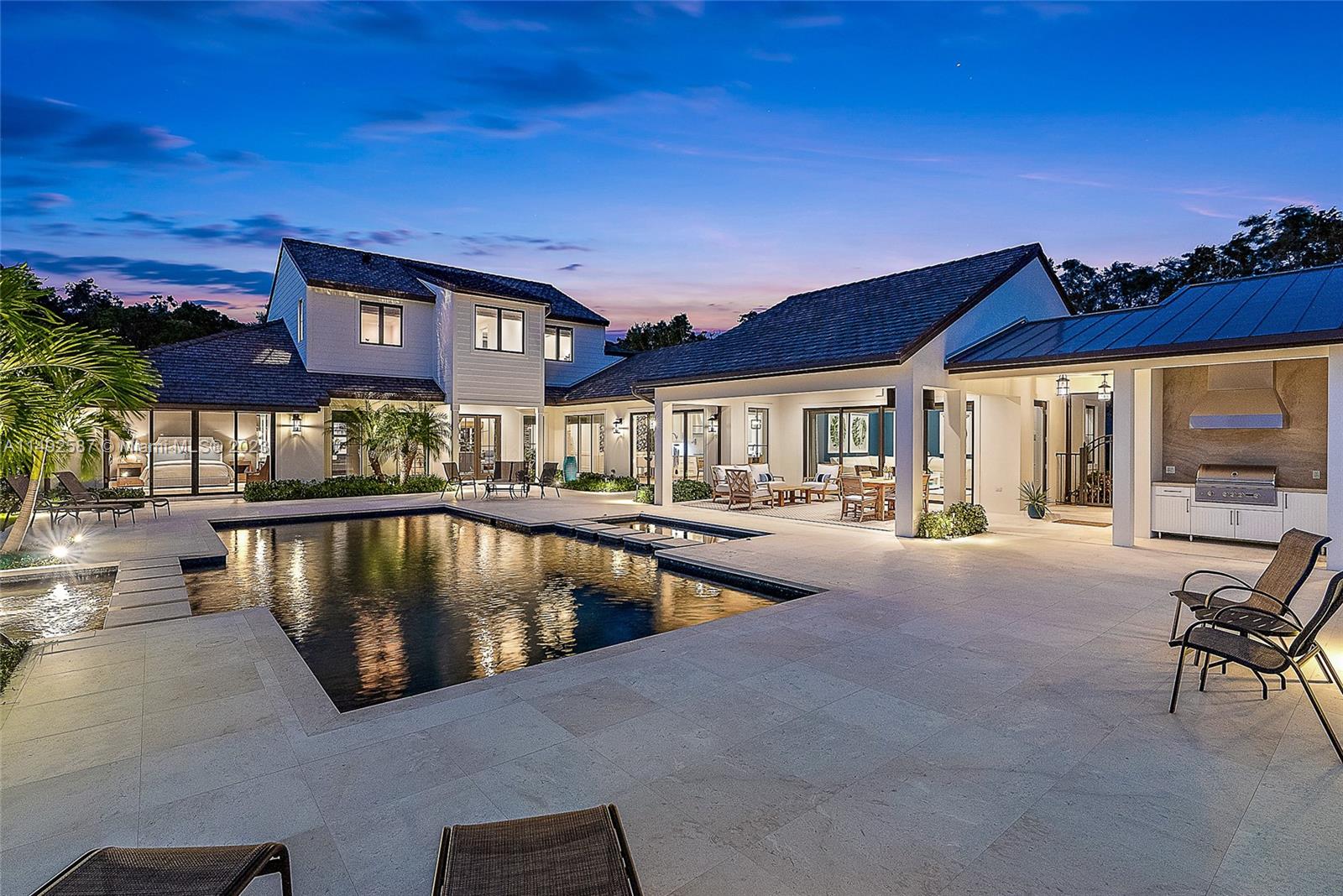 145 Commodore Dr, Jupiter, Florida 33477, 4 Bedrooms Bedrooms, ,6 BathroomsBathrooms,Residential,For Sale,Admirals Cove,Commodore Dr,A11492587