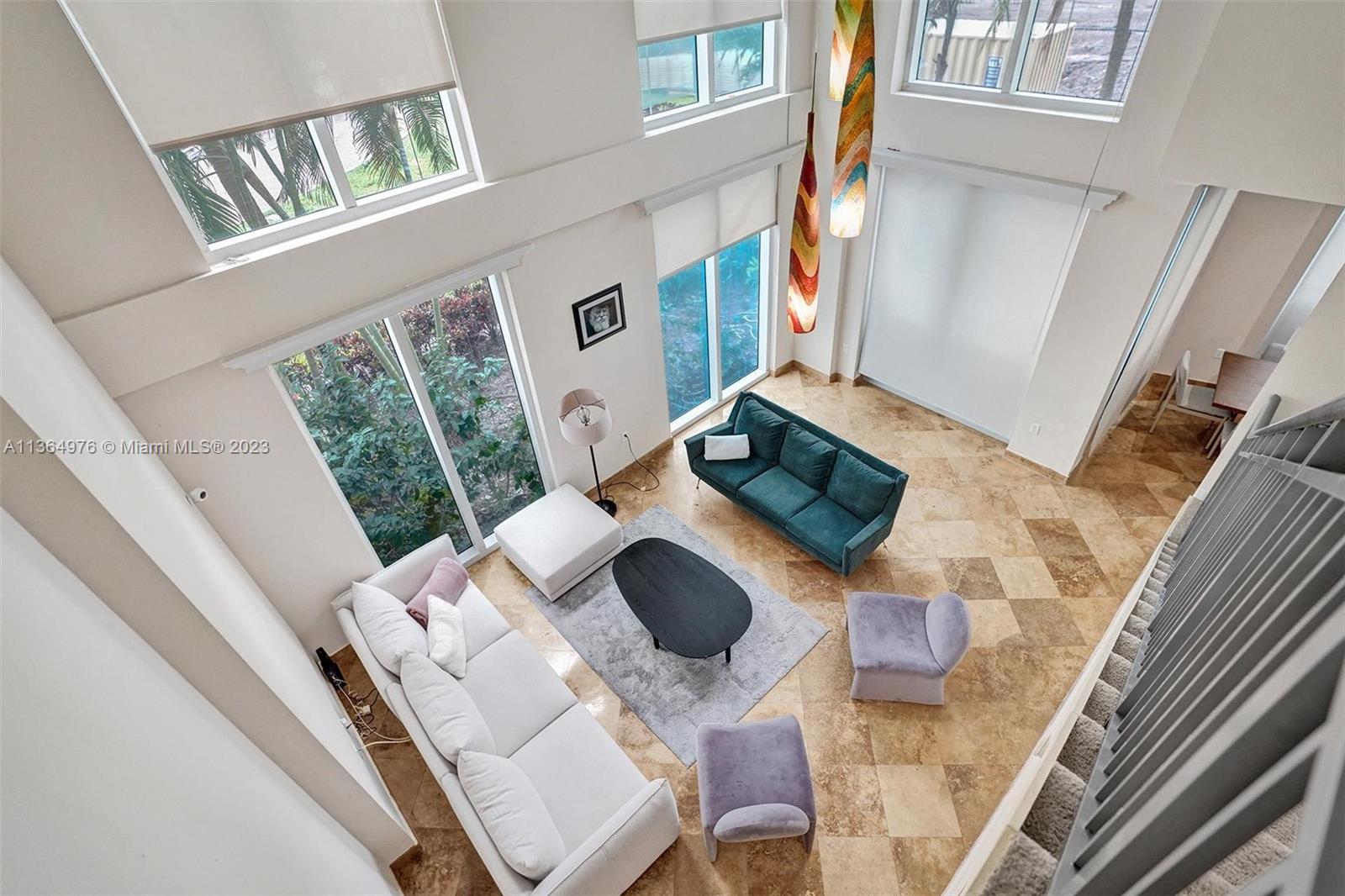 1745 Hallandale Beach Blvd, Hallandale Beach, Florida 33009, 3 Bedrooms Bedrooms, ,3 BathroomsBathrooms,Residential Lease,For Rent,DUO CONDOMINIUM WEST,Hallandale Beach Blvd,A11364976