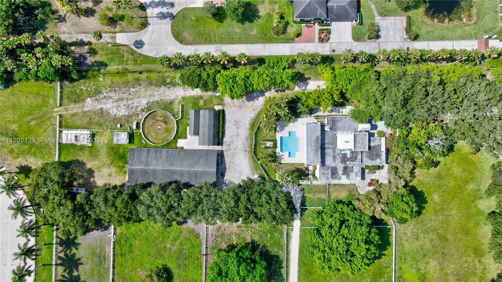 2240 154th Ave, Davie, Florida 33326, ,Land/boat Docks,For Sale,DAVIE,154th Ave,A11202126