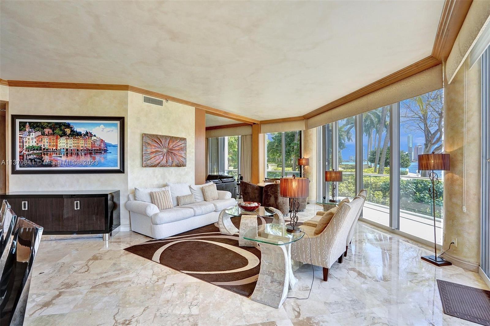 2600 Island Blvd, Aventura, Florida 33160, 3 Bedrooms Bedrooms, ,3 BathroomsBathrooms,Residential,For Sale,WILLIAMS ISLAND,Island Blvd,A11370841 2600 Island Blvd, Aventura, Florida 33160, 3 Bedrooms Bedrooms, ,3 BathroomsBathrooms,Residential,For Sale,WILLIAMS ISLAND,Island Blvd,A11370841