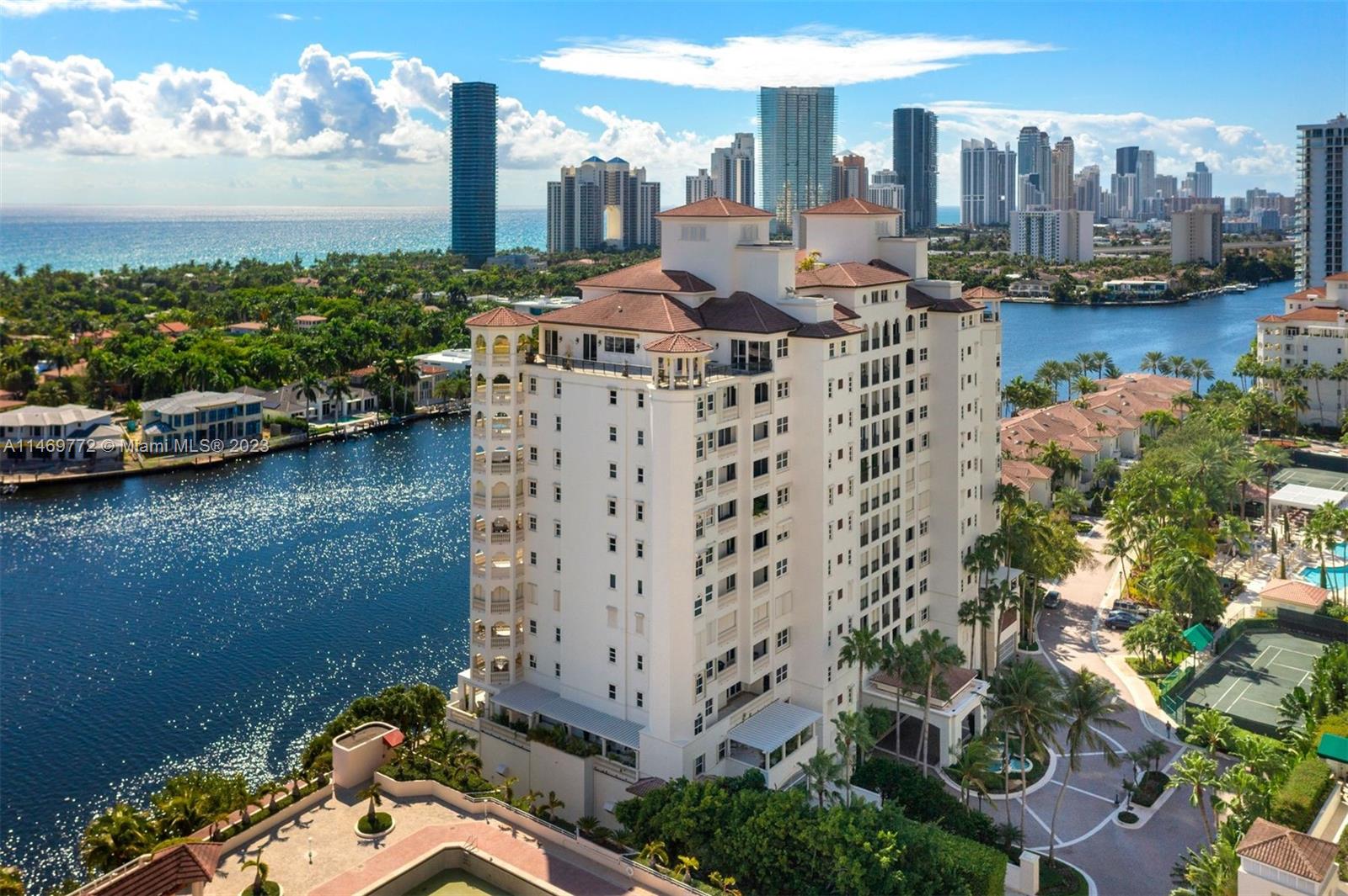 20165 39th Pl, Aventura, Florida 33180, 4 Bedrooms Bedrooms, ,4 BathroomsBathrooms,Residential,For Sale,TOWERS OF PORTO VITA,39th Pl,A11469772 20165 39th Pl, Aventura, Florida 33180, 4 Bedrooms Bedrooms, ,4 BathroomsBathrooms,Residential,For Sale,TOWERS OF PORTO VITA,39th Pl,A11469772