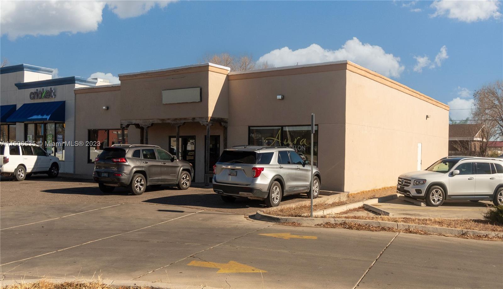 1606 7, ,Commercial Sale,For Sale,7,A11506535