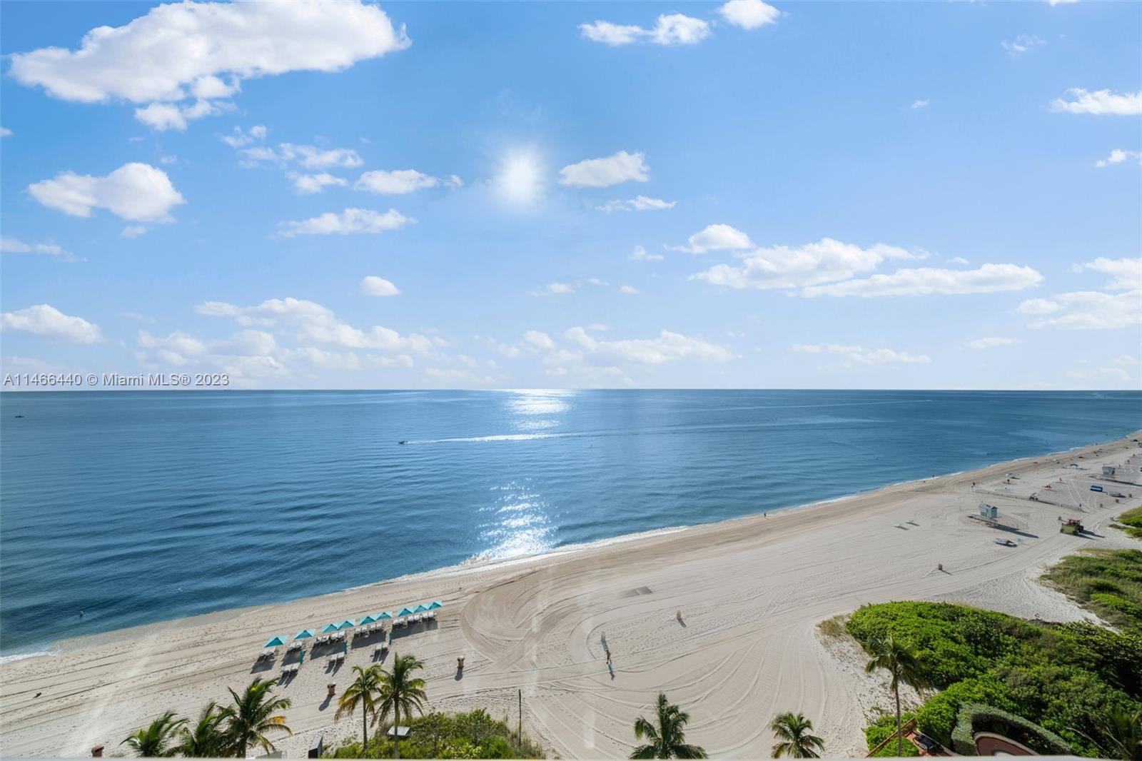 15701 Collins Ave, Sunny Isles Beach, Florida 33160, 4 Bedrooms Bedrooms, ,5 BathroomsBathrooms,Residential,For Sale,Ritz Carlton Residences,Collins Ave,A11466440