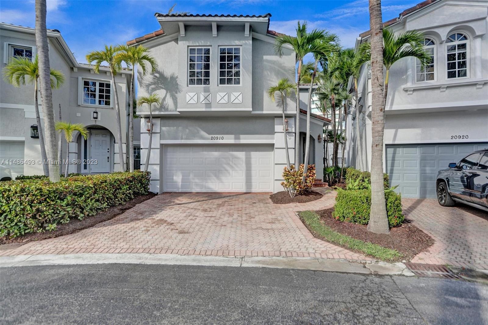 20910 30th Pl, Aventura, Florida 33180, 3 Bedrooms Bedrooms, ,2 BathroomsBathrooms,Residential,For Sale,AVENTURA LAKES PHASE 1,30th Pl,A11486493 20910 30th Pl, Aventura, Florida 33180, 3 Bedrooms Bedrooms, ,2 BathroomsBathrooms,Residential,For Sale,AVENTURA LAKES PHASE 1,30th Pl,A11486493