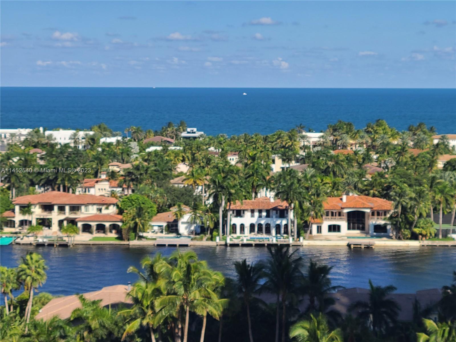 21055 Yacht Club Dr, Aventura, Florida 33180, 3 Bedrooms Bedrooms, ,2 BathroomsBathrooms,Residential Lease,For Rent,SOUTH TOWER AT THE POINT,Yacht Club Dr,A11452540