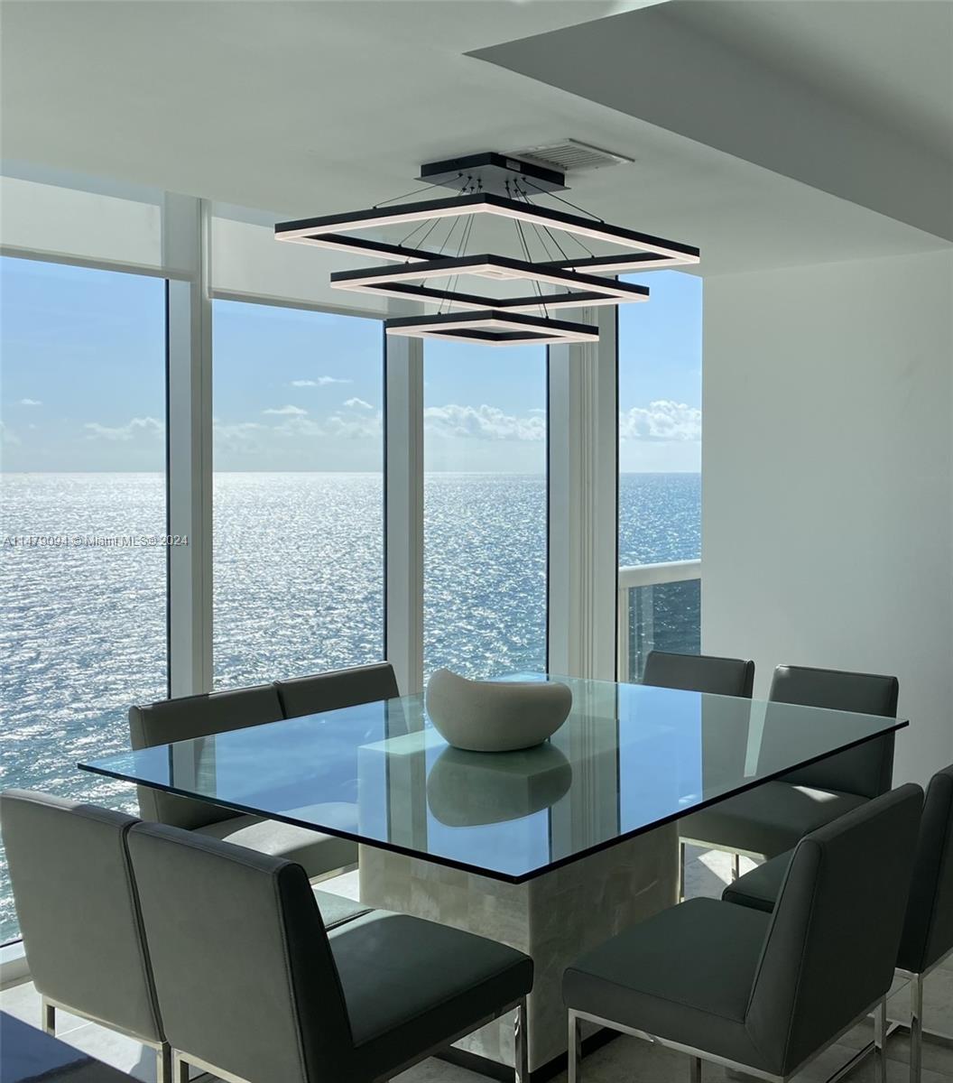 10275 Collins Ave, Bal Harbour, Florida 33154, 2 Bedrooms Bedrooms, ,2 BathroomsBathrooms,Residential Lease,For Rent,HARBOUR HOUSE,Collins Ave,A11479094