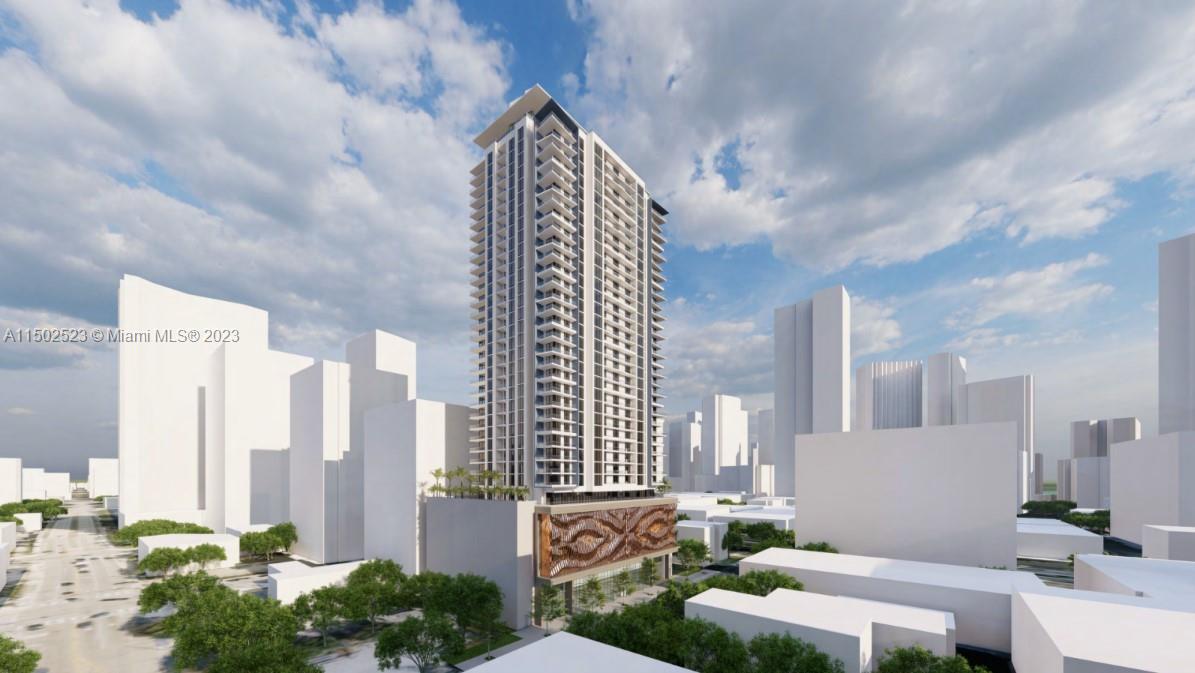 143 9th St, Miami, Florida 33130, ,Commercial Sale,For Sale,9th St,A11502523