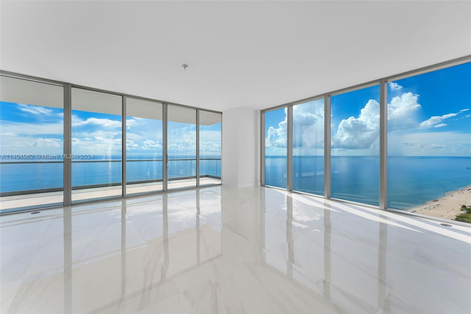 18501 Collins Ave, Sunny Isles Beach, Florida 33160, 4 Bedrooms Bedrooms, ,5 BathroomsBathrooms,Residential,For Sale,TURNBERRY OCEAN CLUB,Collins Ave,A11404962