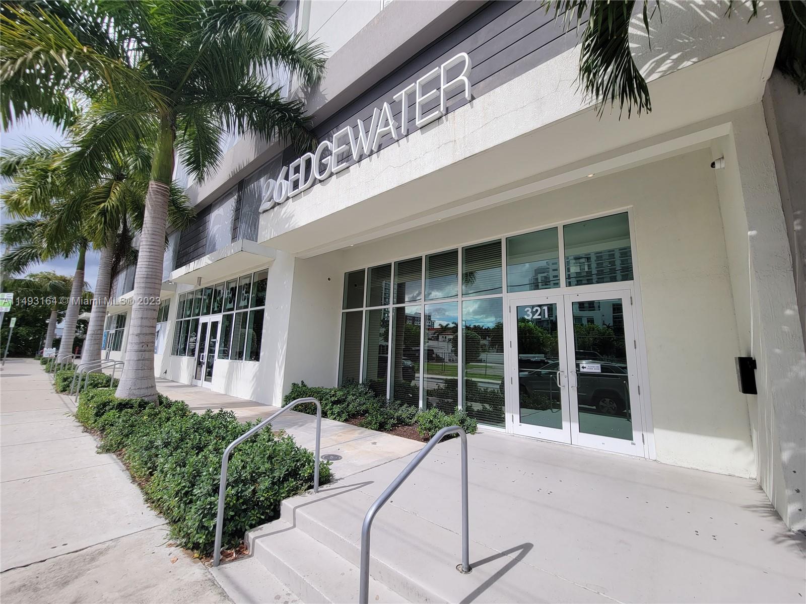 321 26th St, Miami, Florida 33137, ,Commercial Sale,For Sale,26 EDGEWATER CONDO,26th St,A11493164