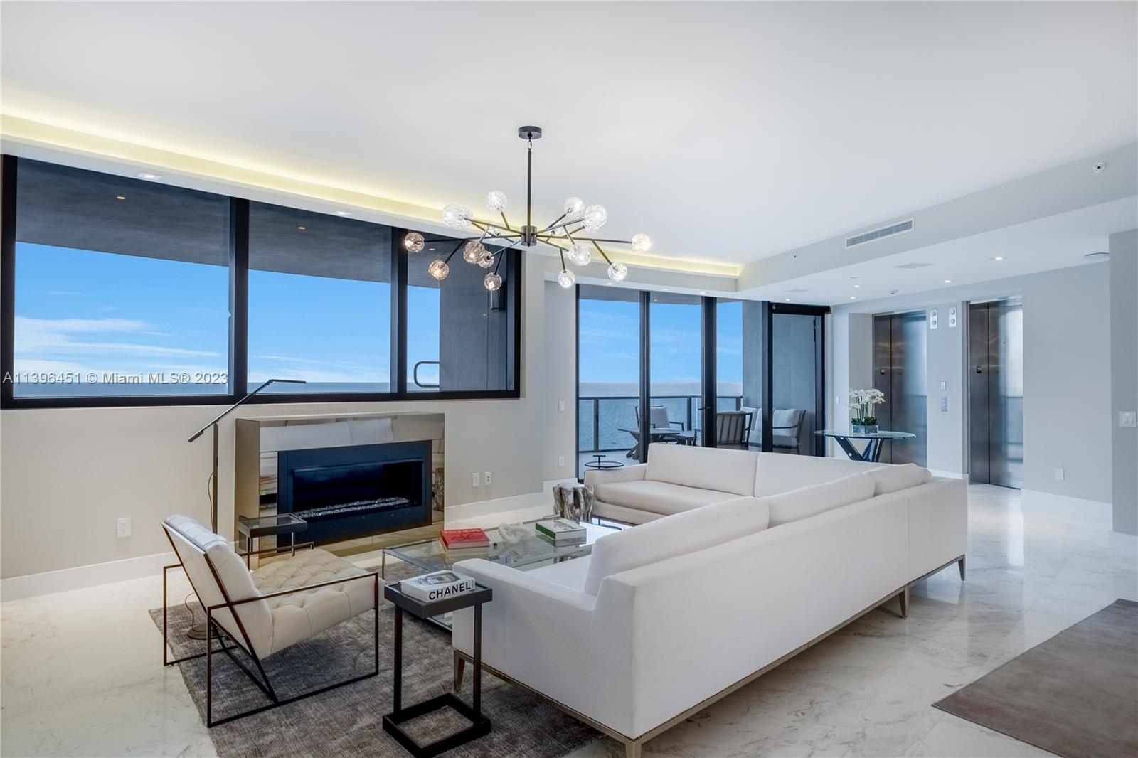 18555 Collins Ave, Sunny Isles Beach, Florida 33160, 4 Bedrooms Bedrooms, ,4 BathroomsBathrooms,Residential,For Sale,Porsche Design Tower,Collins Ave,A11396451 18555 Collins Ave, Sunny Isles Beach, Florida 33160, 4 Bedrooms Bedrooms, ,4 BathroomsBathrooms,Residential,For Sale,Porsche Design Tower,Collins Ave,A11396451