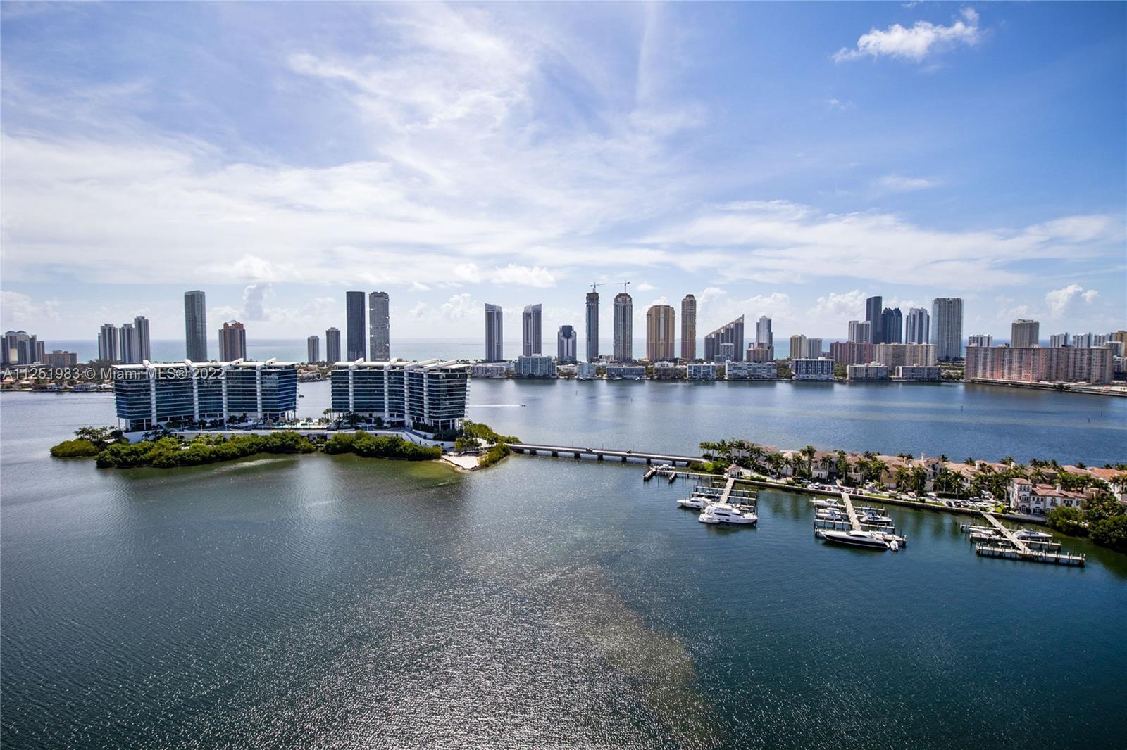 3201 183rd St, Aventura, Florida 33160, 5 Bedrooms Bedrooms, ,6 BathroomsBathrooms,Residential,For Sale,THE PENINSULA CONDO,183rd St,A11251983 3201 183rd St, Aventura, Florida 33160, 5 Bedrooms Bedrooms, ,6 BathroomsBathrooms,Residential,For Sale,THE PENINSULA CONDO,183rd St,A11251983