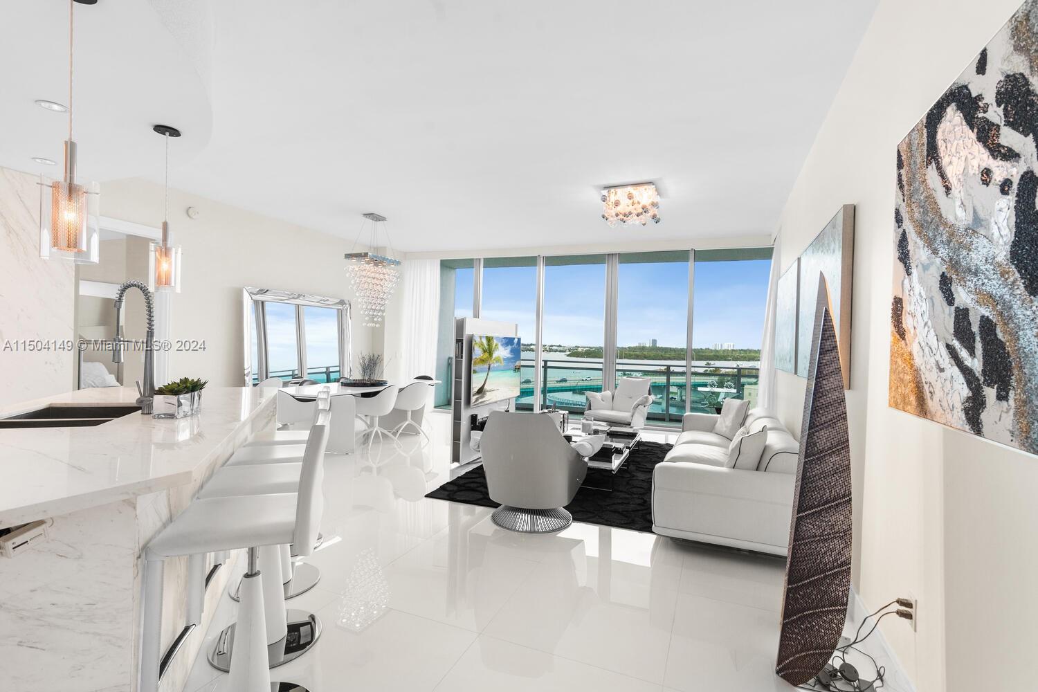10295 Collins Ave, Bal Harbour, Florida 33154, 2 Bedrooms Bedrooms, ,2 BathroomsBathrooms,Residential Lease,For Rent,10295 COLLINS AVE RESDNTA,Collins Ave,A11504149