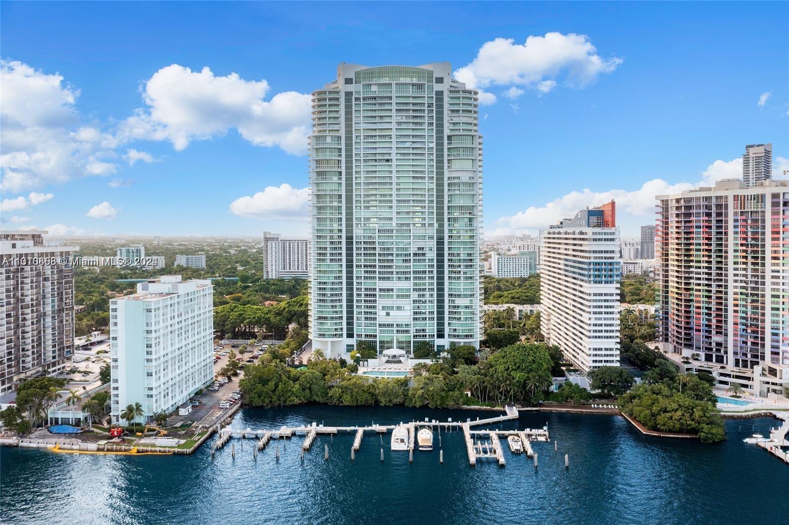 1643 Brickell Ave, Miami, Florida 33129, 4 Bedrooms Bedrooms, ,5 BathroomsBathrooms,Residential,For Sale,SANTA MARIA,Brickell Ave,A11310858