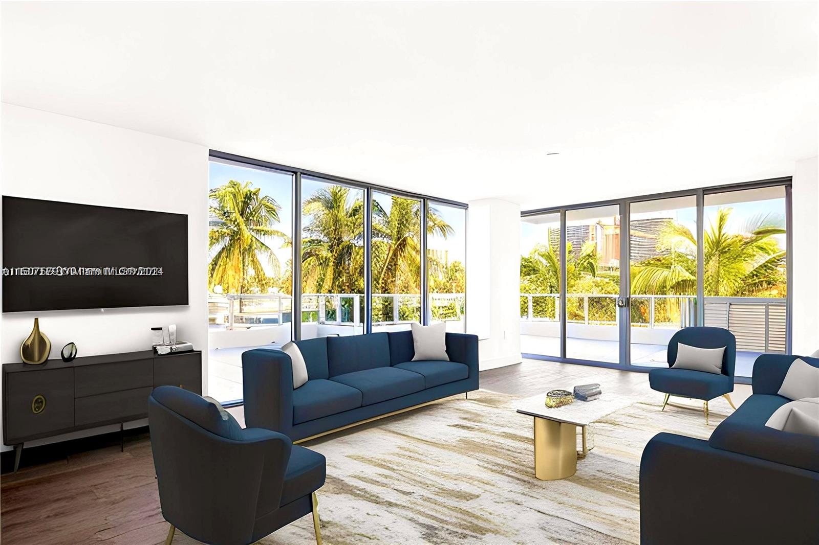 9521 Bay Harbor Dr, Bay Harbor Islands, Florida 33154, 4 Bedrooms Bedrooms, ,4 BathroomsBathrooms,Residential Lease,For Rent,BAY HARBOUR ISLAND,Bay Harbor Dr,A11507579