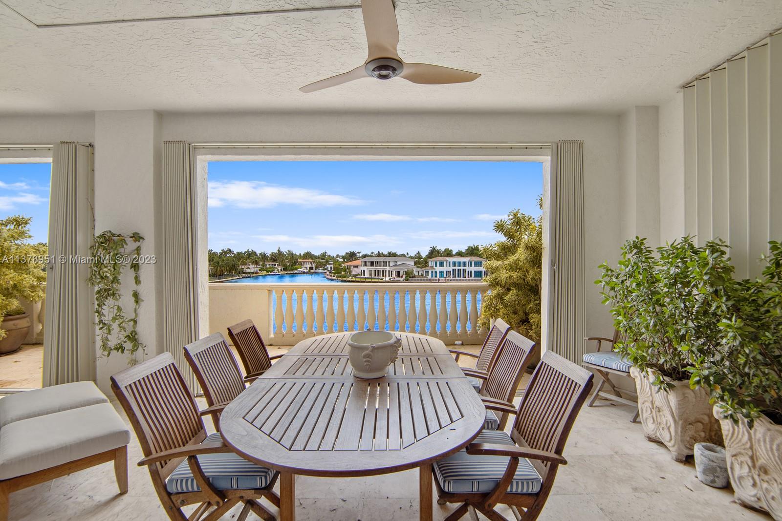 20165 39th Pl, Aventura, Florida 33180, 4 Bedrooms Bedrooms, ,4 BathroomsBathrooms,Residential,For Sale,Porto Vita,39th Pl,A11378951 20165 39th Pl, Aventura, Florida 33180, 4 Bedrooms Bedrooms, ,4 BathroomsBathrooms,Residential,For Sale,Porto Vita,39th Pl,A11378951