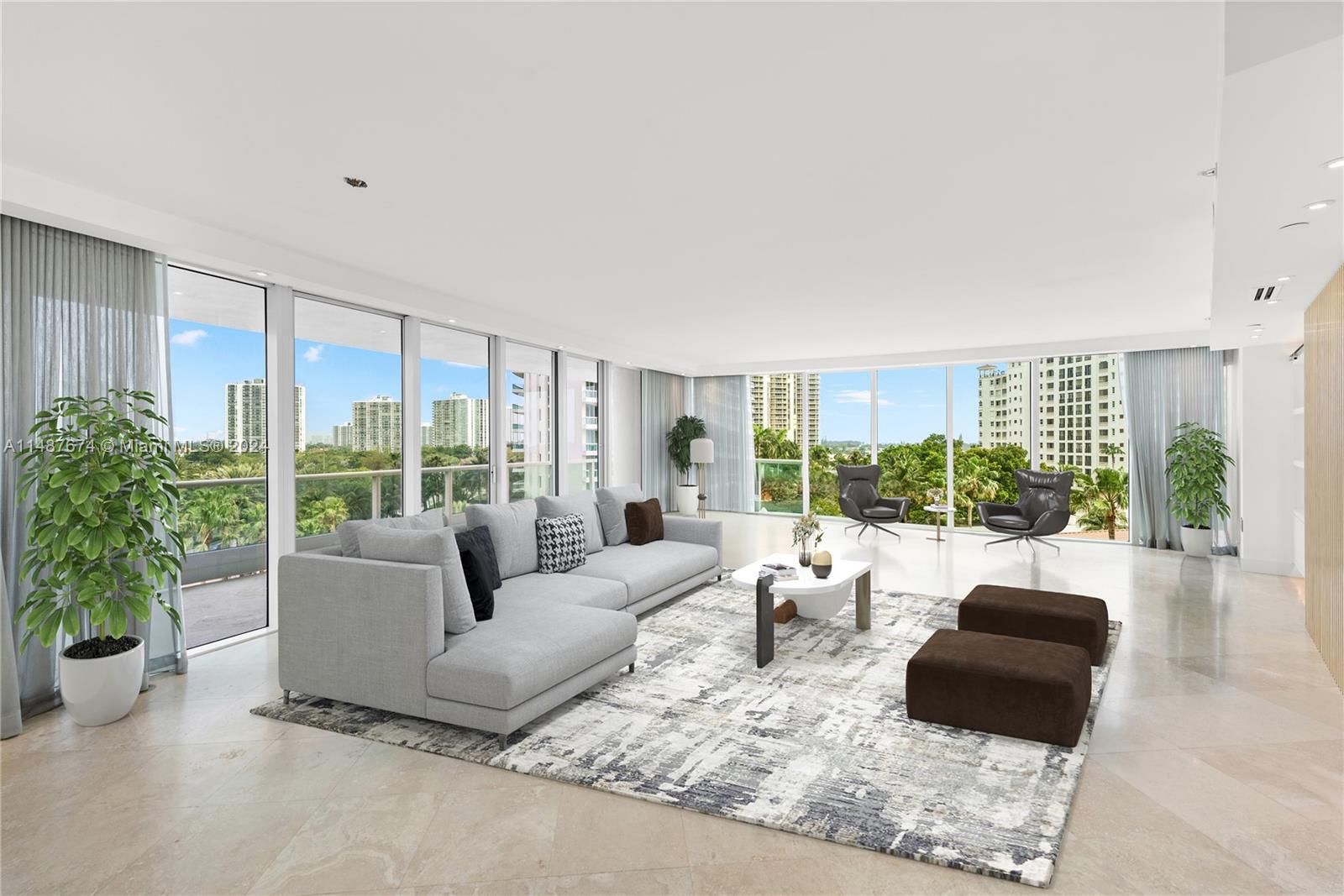 19955 38th Ct, Aventura, Florida 33180, 3 Bedrooms Bedrooms, ,4 BathroomsBathrooms,Residential,For Sale,Towers of Porto Vita,38th Ct,A11487674 19955 38th Ct, Aventura, Florida 33180, 3 Bedrooms Bedrooms, ,4 BathroomsBathrooms,Residential,For Sale,Towers of Porto Vita,38th Ct,A11487674