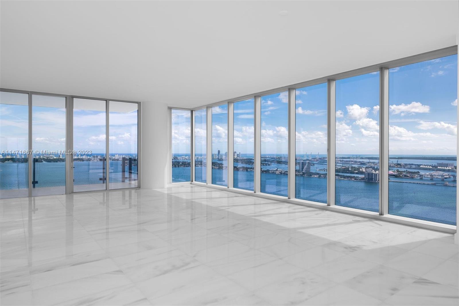 700 26th Ter, Miami, Florida 33137, 4 Bedrooms Bedrooms, ,6 BathroomsBathrooms,Residential,For Sale,Missoni Baia,26th Ter,A11471667