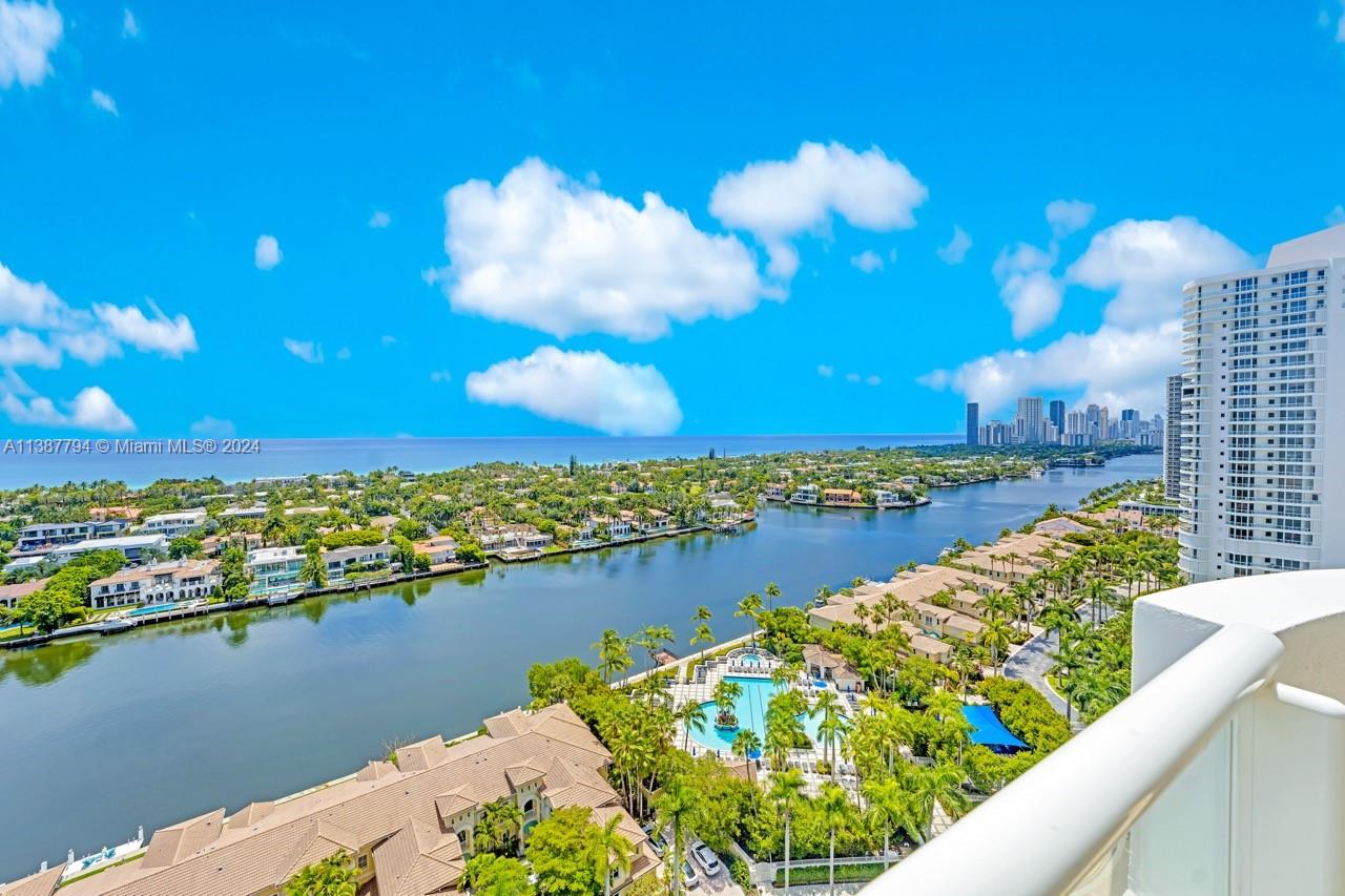 21200 Point Pl, Aventura, Florida 33180, 5 Bedrooms Bedrooms, ,4 BathroomsBathrooms,Residential,For Sale,ATLANTIC I AT THE POINT C,Point Pl,A11387794 21200 Point Pl, Aventura, Florida 33180, 5 Bedrooms Bedrooms, ,4 BathroomsBathrooms,Residential,For Sale,ATLANTIC I AT THE POINT C,Point Pl,A11387794