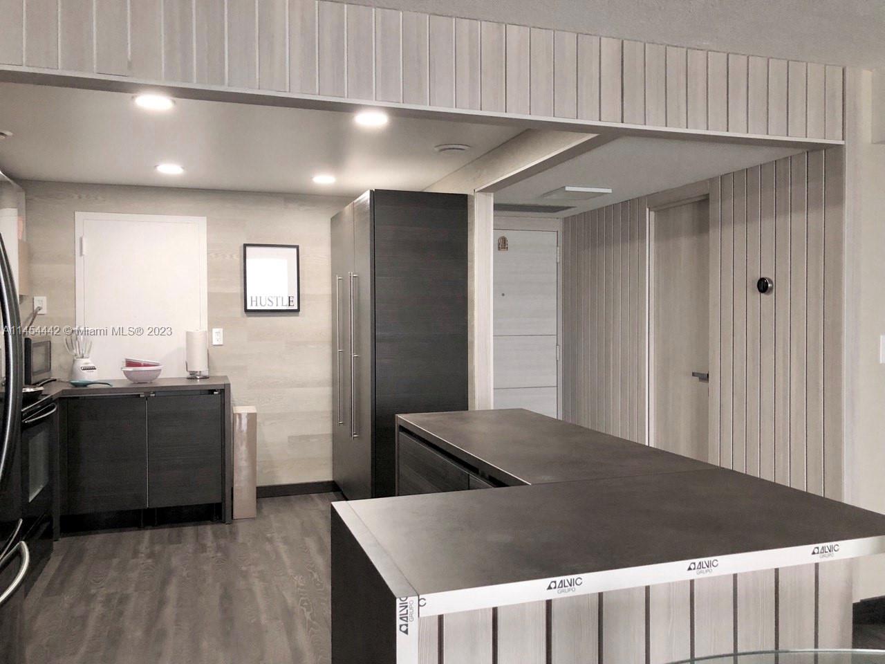 427 Golden Isles Dr, 2 Bedrooms Bedrooms, ,2 BathroomsBathrooms,Residential,For Sale,GOLDEN HORN SOUTH,Golden Isles Dr,A11454442