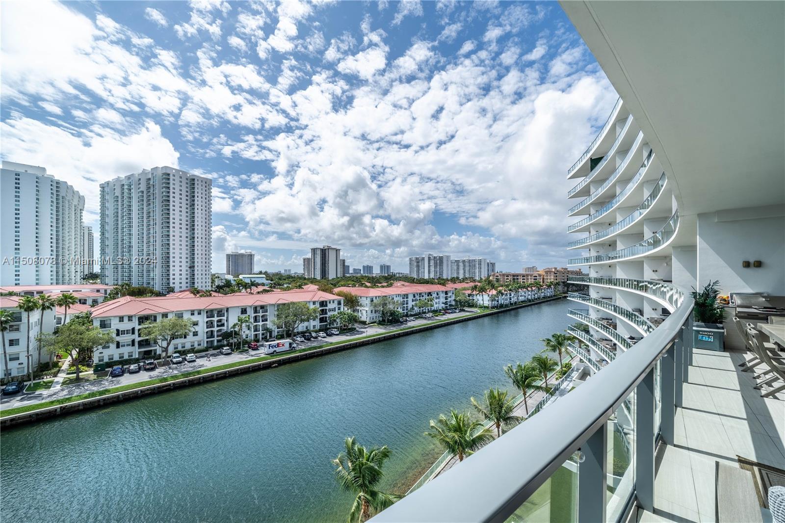 3250 188th St, Aventura, Florida 33180, 3 Bedrooms Bedrooms, ,5 BathroomsBathrooms,Residential,For Sale,ECHO AVENTURA,188th St,A11508078 3250 188th St, Aventura, Florida 33180, 3 Bedrooms Bedrooms, ,5 BathroomsBathrooms,Residential,For Sale,ECHO AVENTURA,188th St,A11508078