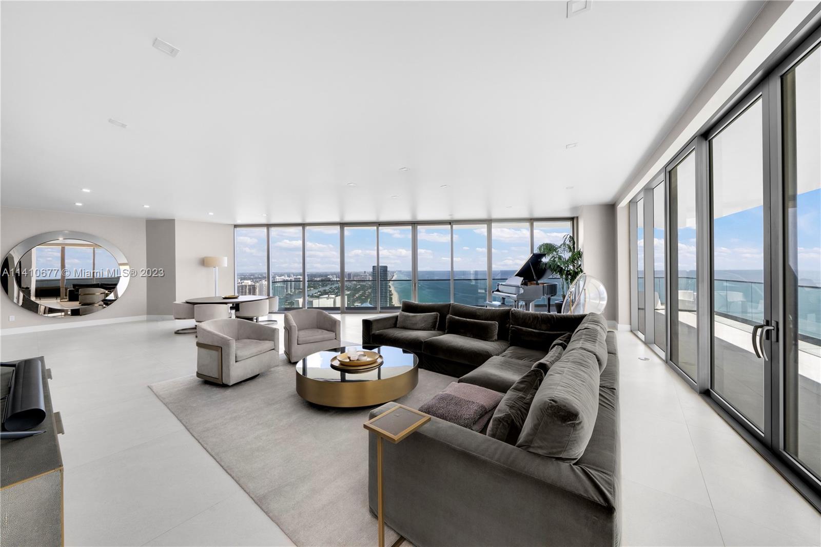 18975 Collins Ave, Sunny Isles Beach, Florida 33160, 4 Bedrooms Bedrooms, ,5 BathroomsBathrooms,Residential,For Sale,Armani Casa Residences,Collins Ave,A11410677 18975 Collins Ave, Sunny Isles Beach, Florida 33160, 4 Bedrooms Bedrooms, ,5 BathroomsBathrooms,Residential,For Sale,Armani Casa Residences,Collins Ave,A11410677