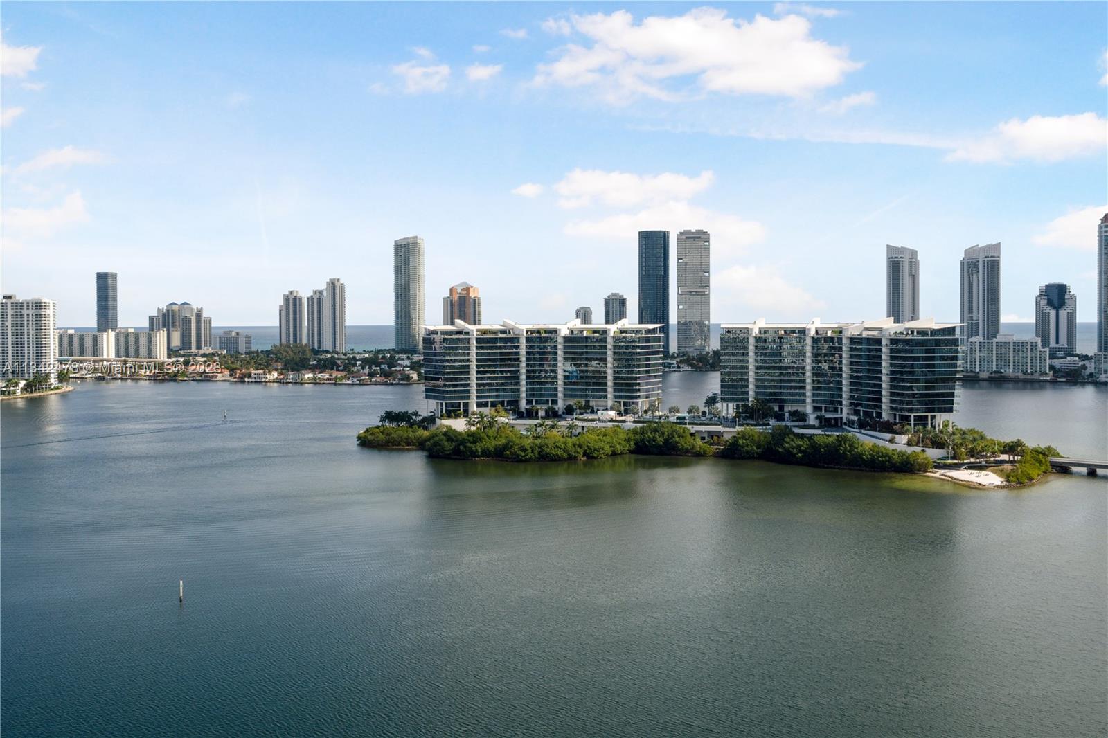 3301 183rd St, Aventura, Florida 33160, 4 Bedrooms Bedrooms, ,4 BathroomsBathrooms,Residential,For Sale,THE PENINSULA II CONDO,183rd St,A11342478 3301 183rd St, Aventura, Florida 33160, 4 Bedrooms Bedrooms, ,4 BathroomsBathrooms,Residential,For Sale,THE PENINSULA II CONDO,183rd St,A11342478