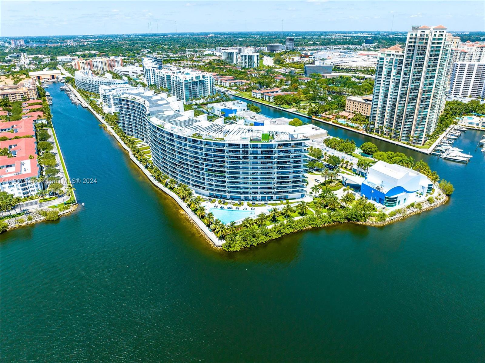 3300 188th St, Aventura, Florida 33180, 3 Bedrooms Bedrooms, ,5 BathroomsBathrooms,Residential,For Sale,ECHO CONDO AVENTURA,188th St,A11507924 3300 188th St, Aventura, Florida 33180, 3 Bedrooms Bedrooms, ,5 BathroomsBathrooms,Residential,For Sale,ECHO CONDO AVENTURA,188th St,A11507924