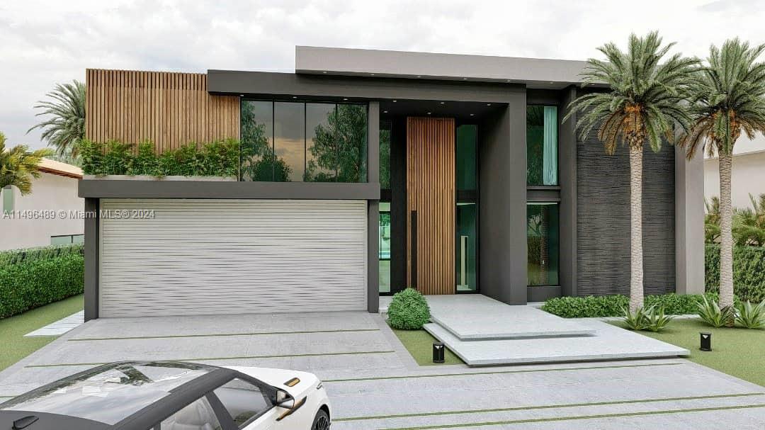 493 Holiday Dr, Hallandale Beach, Florida 33009, 6 Bedrooms Bedrooms, ,6 BathroomsBathrooms,Residential,For Sale,GOLDEN ISLES ESTATES,Holiday Dr,A11496489
