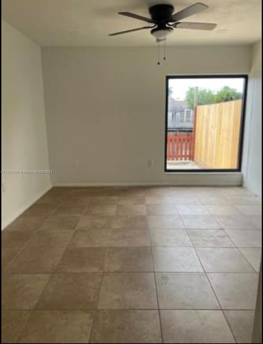 6609 Dahlia Dr, Miramar, Florida 33023, 1 Bedroom Bedrooms, ,1 BathroomBathrooms,Residential Lease,For Rent,MIRAMAR ISLES SEC 3,Dahlia Dr,A11507683