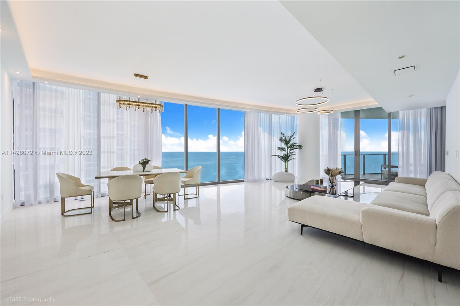 15701 Collins Ave, Sunny Isles Beach, Florida 33160, 3 Bedrooms Bedrooms, ,4 BathroomsBathrooms,Residential Lease,For Rent,15701 COLLINS CONDO,Collins Ave,A11496072