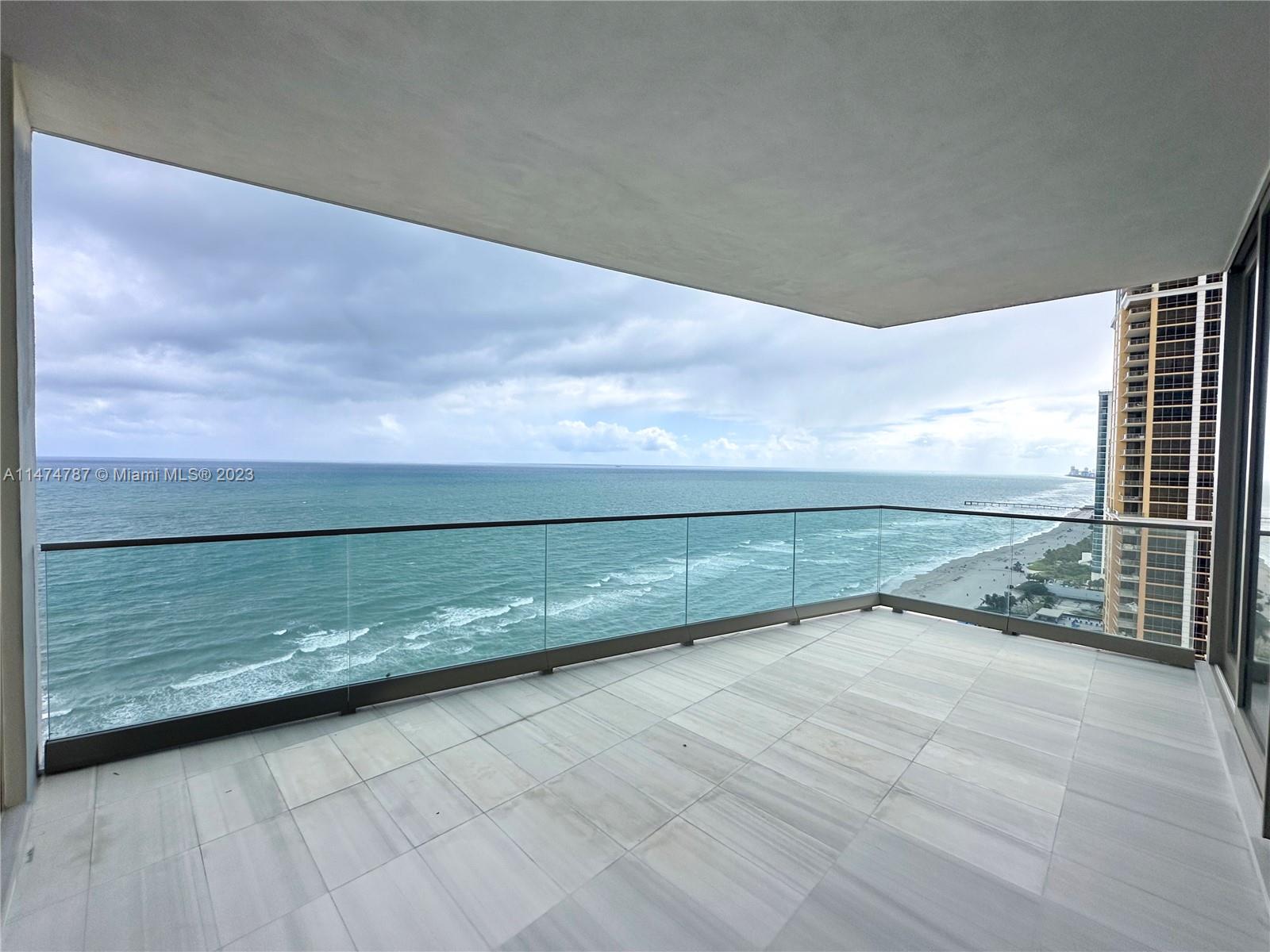 17901 COLLINS AVENUE, Sunny Isles Beach, Florida 331360, 5 Bedrooms Bedrooms, ,5 BathroomsBathrooms,Residential Lease,For Rent,The Estates at Acqualina,COLLINS AVENUE,A11474787