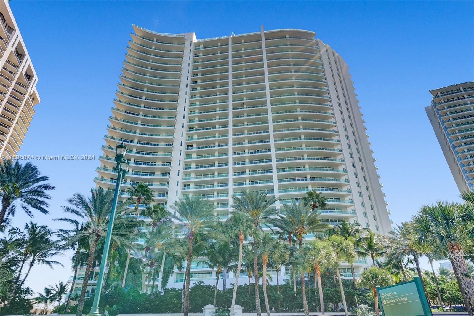 20155 38th Ct, Aventura, Florida 33180, 4 Bedrooms Bedrooms, ,6 BathroomsBathrooms,Residential,For Sale,Porto Vita,38th Ct,A11508074 20155 38th Ct, Aventura, Florida 33180, 4 Bedrooms Bedrooms, ,6 BathroomsBathrooms,Residential,For Sale,Porto Vita,38th Ct,A11508074