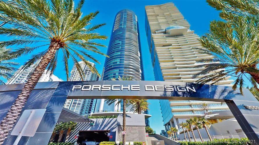 18555 Collins Ave, Sunny Isles Beach, Florida 33160, 4 Bedrooms Bedrooms, ,4 BathroomsBathrooms,Residential Lease,For Rent,18555 COLLINS AVENUE COND,Collins Ave,A11508249