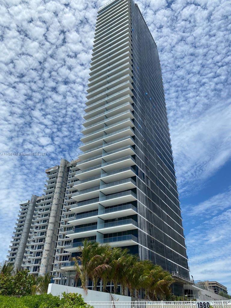 2000 Ocean Drive, Hallandale Beach, Florida 33009, 3 Bedrooms Bedrooms, ,3 BathroomsBathrooms,Residential,For Sale,2000 Ocean,Ocean Drive,A11426195