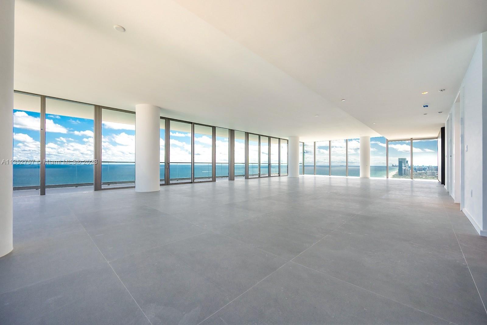 2000 Ocean Dr, Hallandale Beach, Florida 33009, 5 Bedrooms Bedrooms, ,6 BathroomsBathrooms,Residential,For Sale,2000 Ocean,Ocean Dr,A11352757