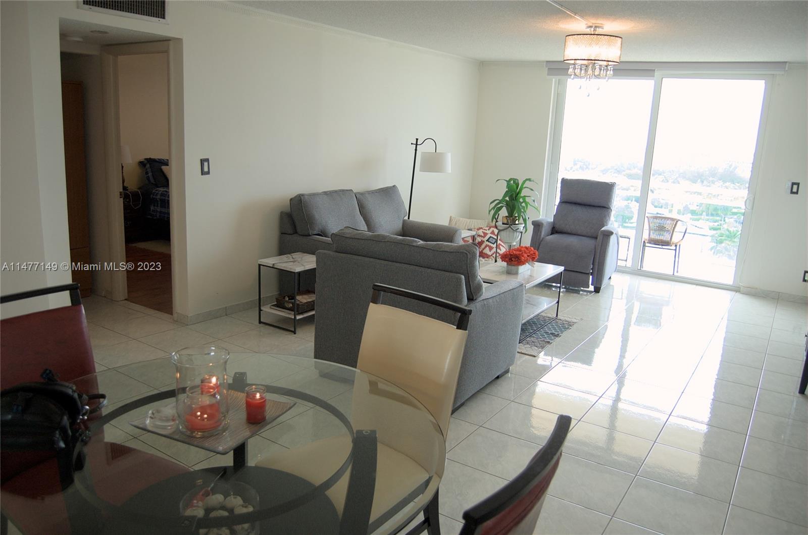 437 Golden Isles Dr, 2 Bedrooms Bedrooms, ,2 BathroomsBathrooms,Residential,For Sale,GOLDEN HORN CONDO,Golden Isles Dr,A11477149