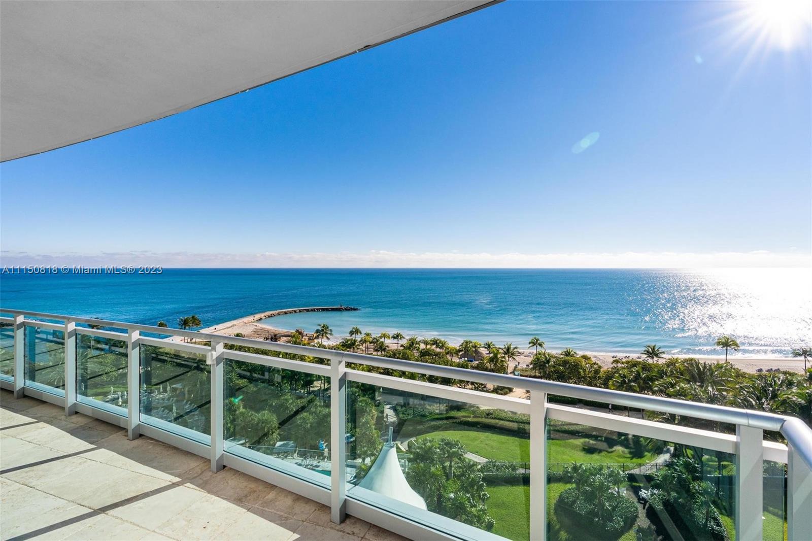 10295 Collins Ave, Bal Harbour, Florida 33154, 2 Bedrooms Bedrooms, ,2 BathroomsBathrooms,Residential Lease,For Rent,10295 COLLINS AVE RESDNTA,Collins Ave,A11150818