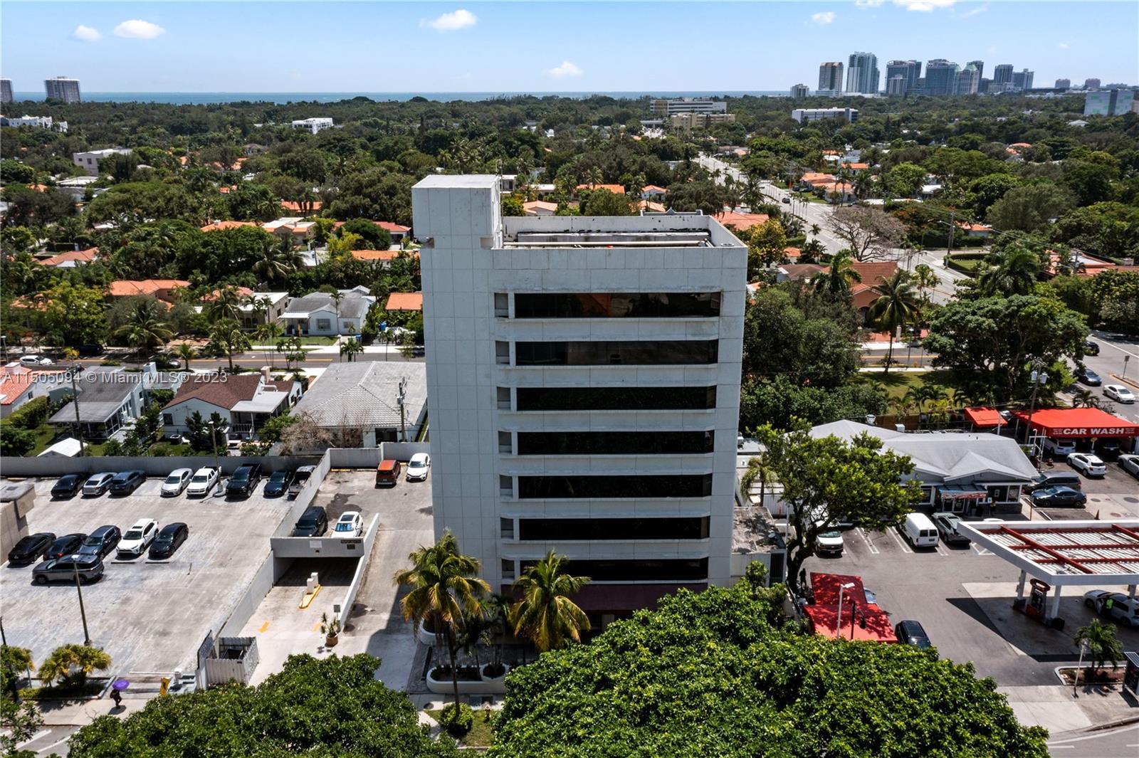 2150 22nd St, Miami, Florida 33145, ,Commercial Sale,For Sale,22nd St,A11505094