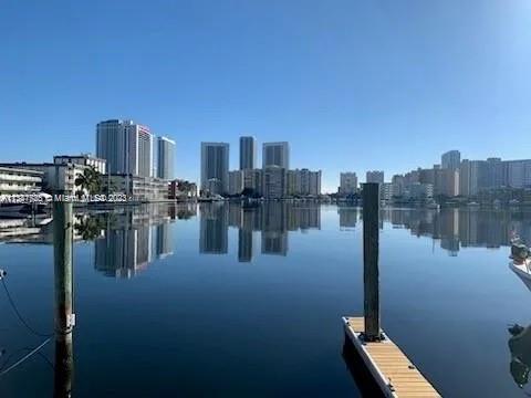 462 Golden Isles Dr, Hallandale Beach, Florida 33009, 2 Bedrooms Bedrooms, ,2 BathroomsBathrooms,Residential,Sold,Woodlake Condominium,Golden Isles Dr,A11381725