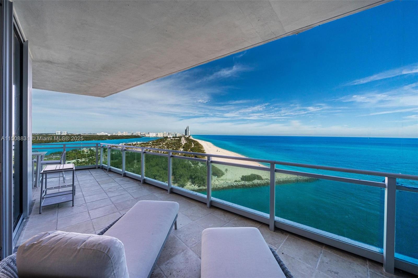 10295 Collins Ave, Bal Harbour, Florida 33154, 3 Bedrooms Bedrooms, ,3 BathroomsBathrooms,Residential Lease,For Rent,10295 COLLINS AVE RESDNTA,Collins Ave,A11508831