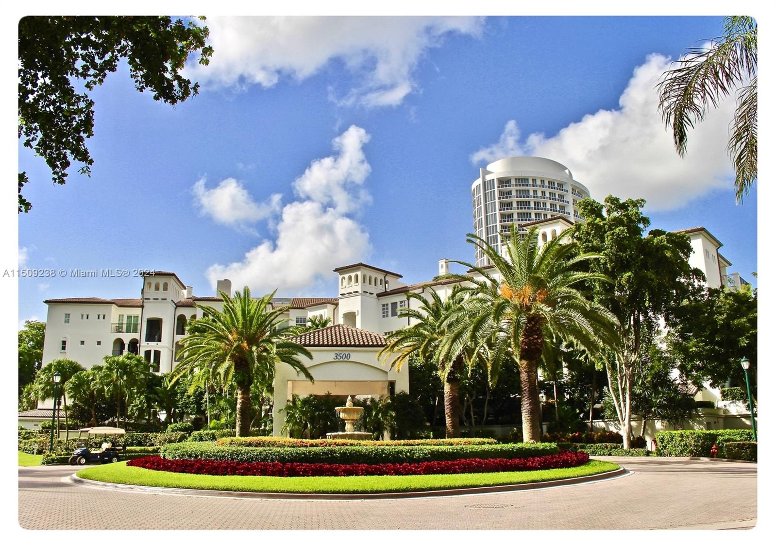 3500 Island Blvd, Aventura, Florida 33160, 4 Bedrooms Bedrooms, ,4 BathroomsBathrooms,Residential,For Sale,WILLIAMS ISLAND,Island Blvd,A11509238 3500 Island Blvd, Aventura, Florida 33160, 4 Bedrooms Bedrooms, ,4 BathroomsBathrooms,Residential,For Sale,WILLIAMS ISLAND,Island Blvd,A11509238
