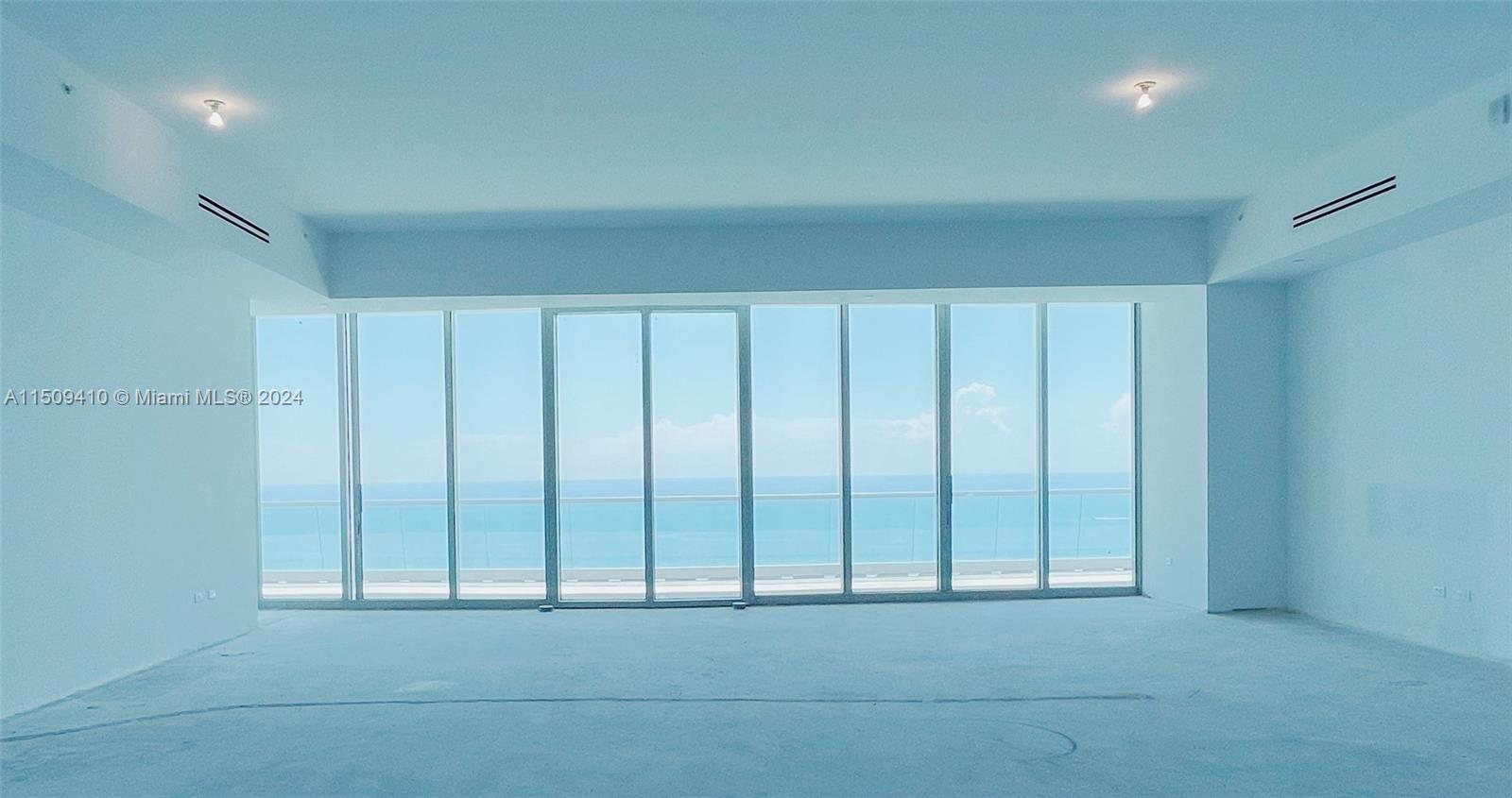 18501 Collins Ave, Sunny Isles Beach, Florida 33160, 4 Bedrooms Bedrooms, ,6 BathroomsBathrooms,Residential,For Sale,Turnberry Ocean Club,Collins Ave,A11509410