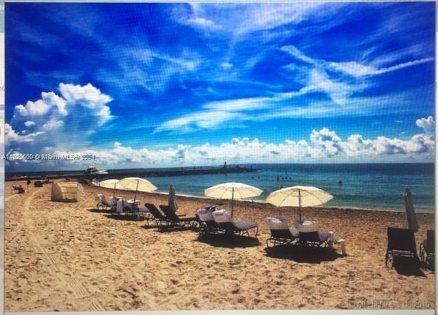 10295 Collins Ave, Bal Harbour, Florida 33154, 2 Bedrooms Bedrooms, ,3 BathroomsBathrooms,Residential Lease,For Rent,10295 COLLINS AVE RESDNTA,Collins Ave,A11020660