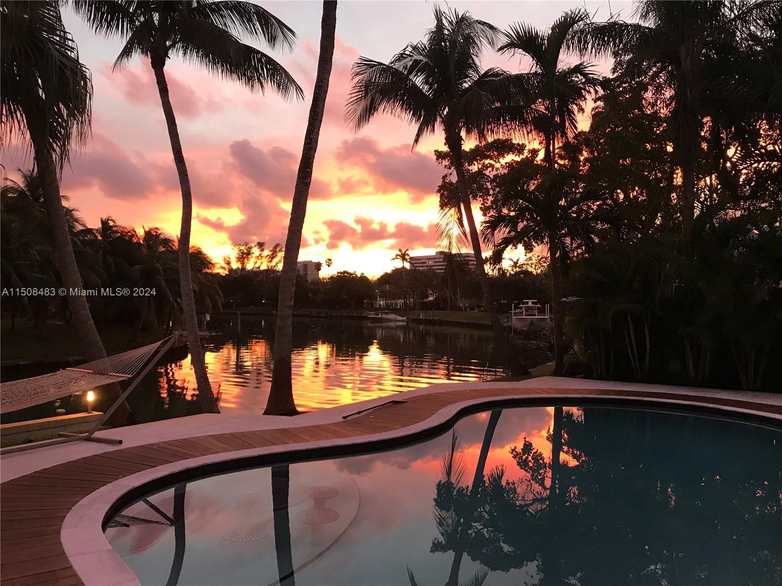 650 Lake Rd, Miami, Florida 33137, 4 Bedrooms Bedrooms, ,2 BathroomsBathrooms,Residential,For Sale,BAY POINT,Lake Rd,A11508483