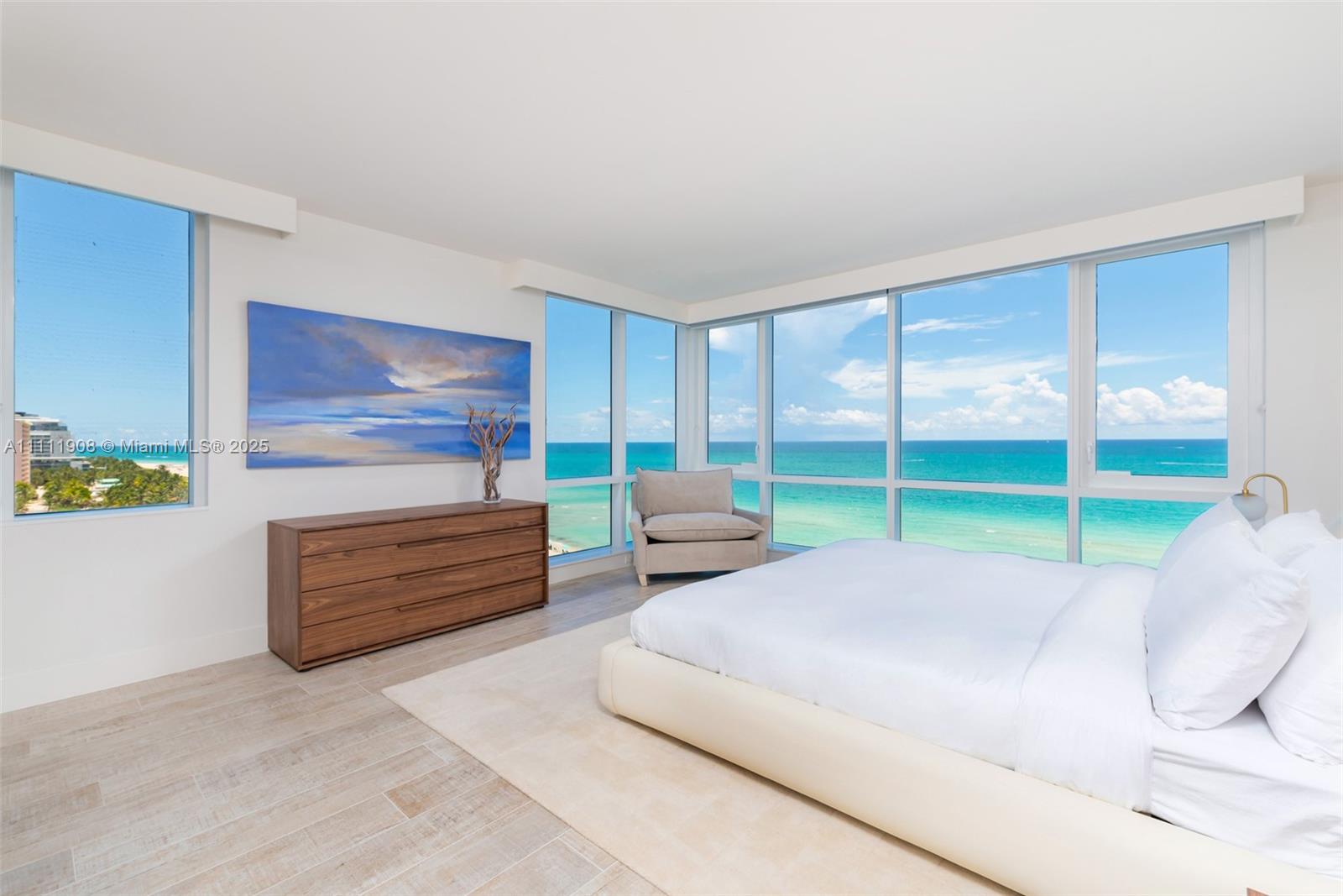 102 24th St, Miami Beach, Florida 33139, 3 Bedrooms Bedrooms, ,3 BathroomsBathrooms,Residential Lease,For Rent,2399 COLLINS AVENUE,24th St,A11111908 102 24th St, Miami Beach, Florida 33139, 3 Bedrooms Bedrooms, ,3 BathroomsBathrooms,Residential Lease,For Rent,2399 COLLINS AVENUE,24th St,A11111908