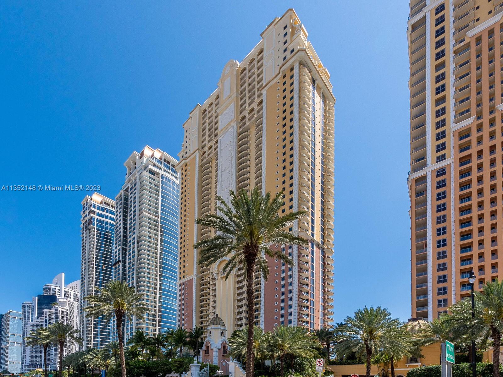 17875 Collins Ave, Sunny Isles Beach, Florida 33160, 4 Bedrooms Bedrooms, ,4 BathroomsBathrooms,Residential Lease,For Rent,ACQUALINA OCEAN RESIDENCE,Collins Ave,A11352148