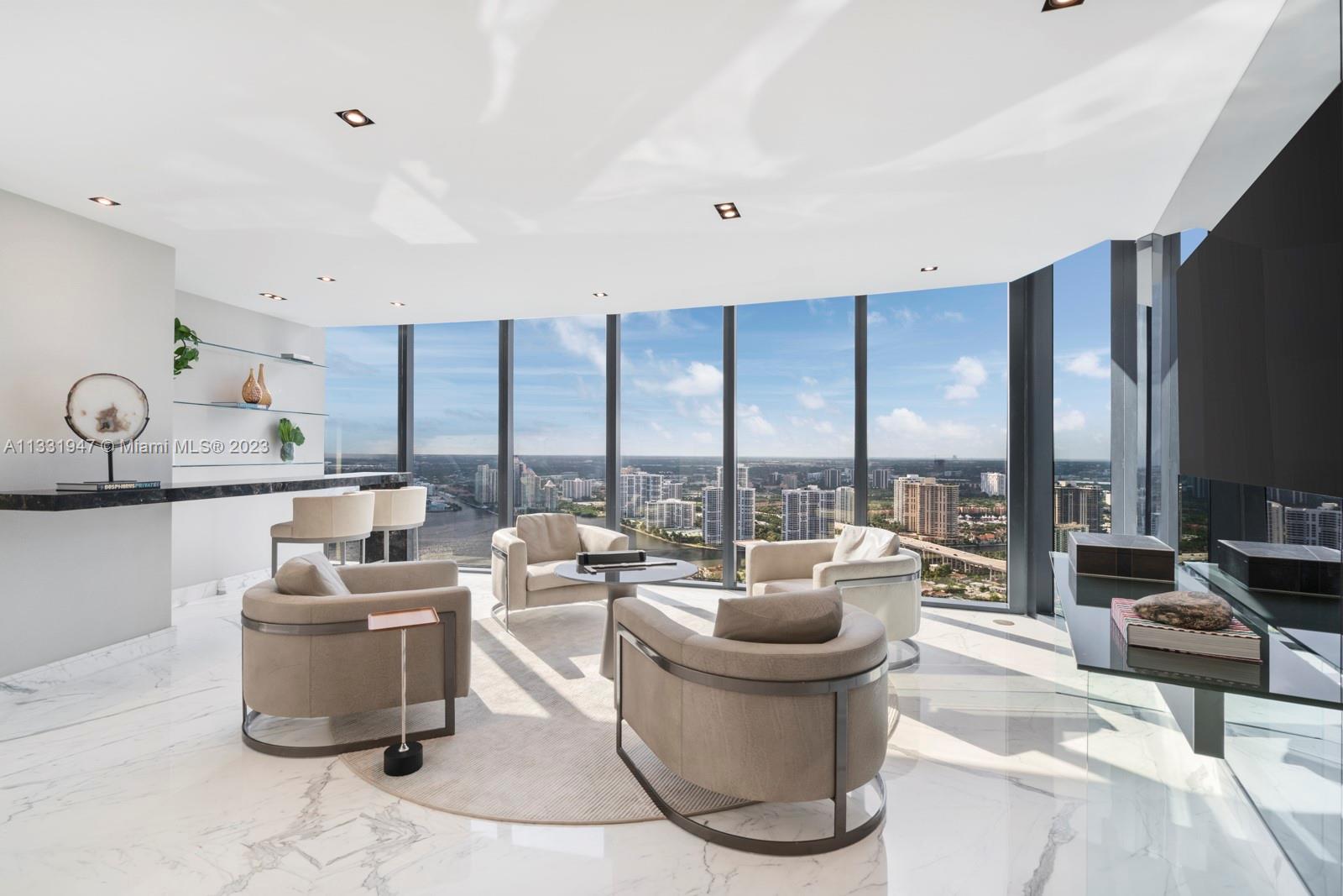 18555 Collins Ave, Sunny Isles Beach, Florida 33160, 3 Bedrooms Bedrooms, ,4 BathroomsBathrooms,Residential,For Sale,Porsche Design Tower,Collins Ave,A11331947 18555 Collins Ave, Sunny Isles Beach, Florida 33160, 3 Bedrooms Bedrooms, ,4 BathroomsBathrooms,Residential,For Sale,Porsche Design Tower,Collins Ave,A11331947